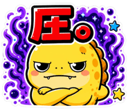 876919656