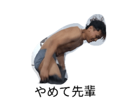876919971