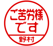 876920418