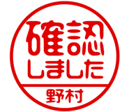 876920422