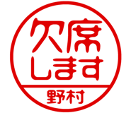 876920452