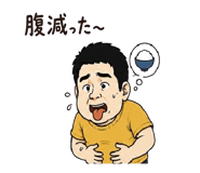 876922324