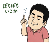 876922328