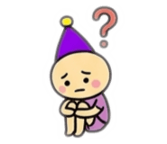 876923263