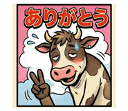 876923322
