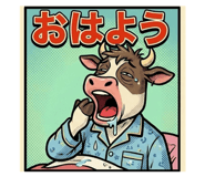 876923324