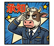 876923326