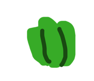 876923333