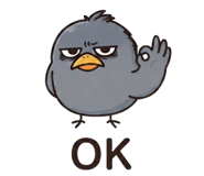 876923535