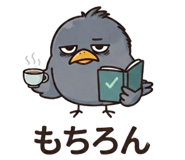 876923544