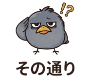 876923546