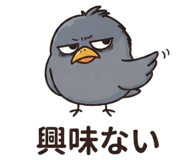 876923551