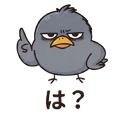 876923552