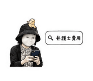876923603