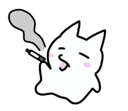 876923617