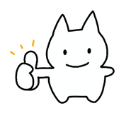 876923618