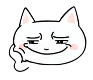 876923624