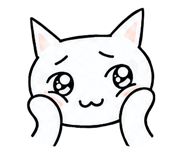 876923627