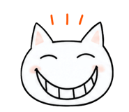 876923628