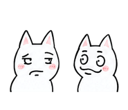 876923645