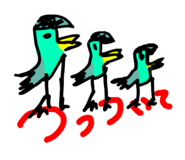 876923652