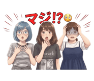 876923801