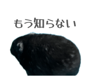 876924390