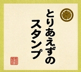 876924684