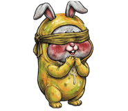 876925697