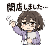 876925825