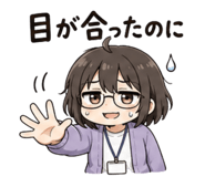876925829