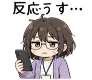 876925839