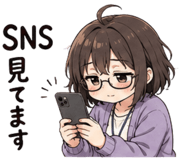 876925852