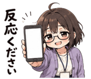 876925853