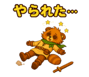 876926227