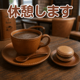 876926260