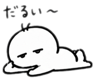 876926313