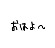 876926346