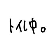 876926347
