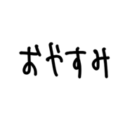 876926355