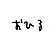 876926359