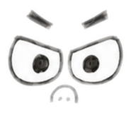 876926374