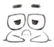 876926376
