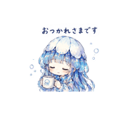 876926418