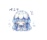 876926422