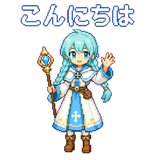 876926425
