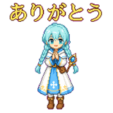 876926426