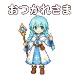 876926428