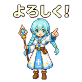 876926429