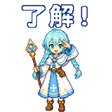 876926431